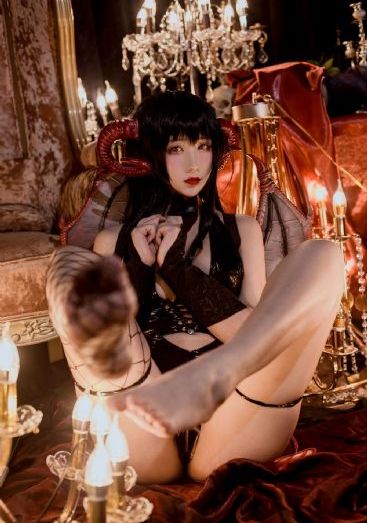 欧美药妆品牌_720全集免费播放