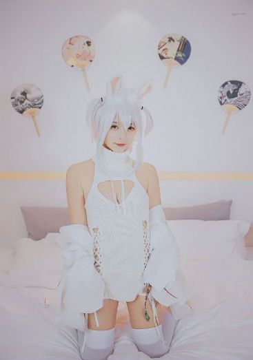 欧美三级日本三级_4K高清完整版