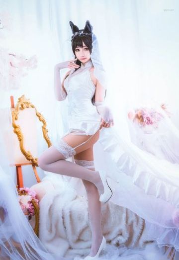 亚洲a片无码精品毛片_4K全集免费播放