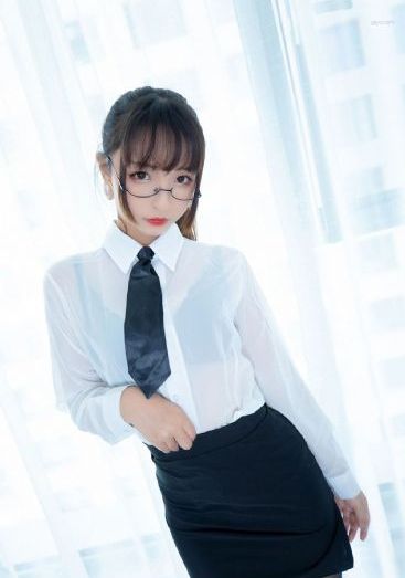 欧美女同videosbeat12_HD手机在线观看