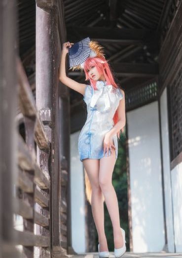 欧美孕妇牲交_在线电影免费观看