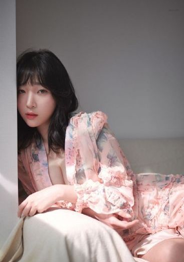 免费男女夜夜怕怕怕视频_蓝光超清免费观看