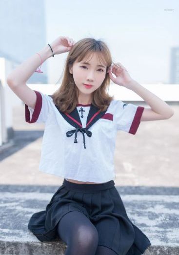 欧洲freexxxx性少妇播放_高清日韩电影在线