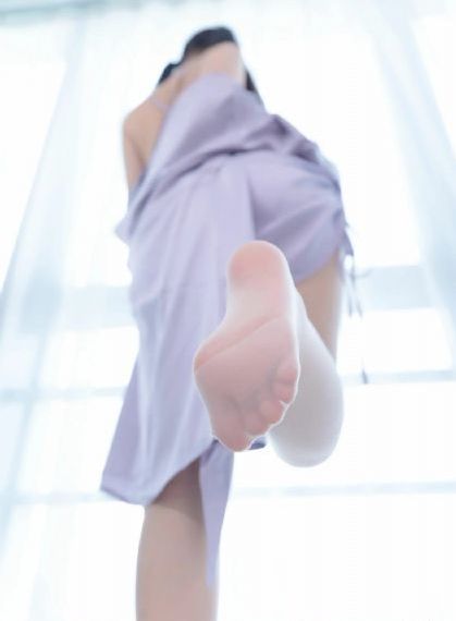 国产极品视频幸福女人_国产剧在线观看
