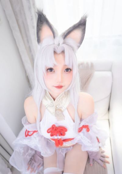 亚洲av成人久久精品小说_欧美在线观看