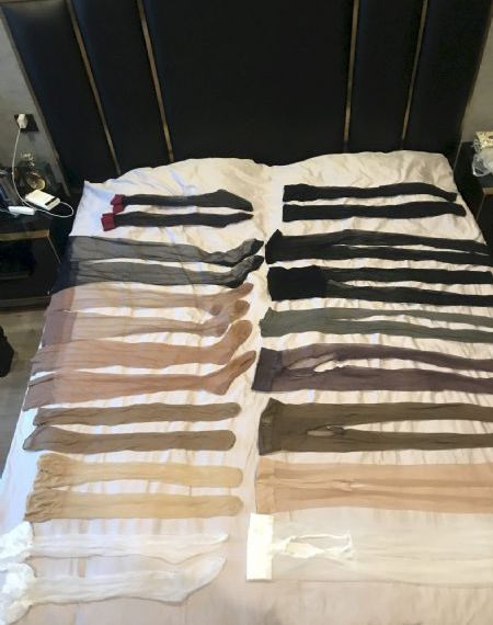国产91极品7天探花在线_午夜伦不卡高清在线观看