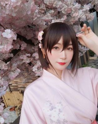 日韩私人庭院设计_BD影视在线观看