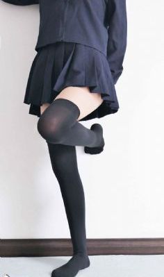 亚洲人成网站观看在线播放_BD免费全集观看
