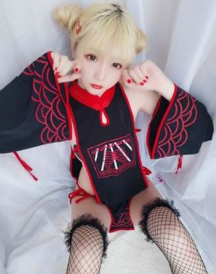 欧美操屄a片_1080P手机免费观看完整