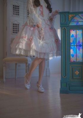 日韩精品最新在线小海棠论坛_影音先锋资源