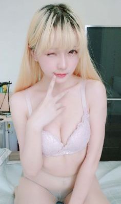中文字幕在线一区二区三区小说_BD在线手机播放