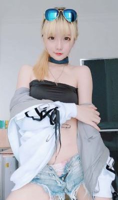 99er视频精品免费观看_剧情片电影完整版在线观看