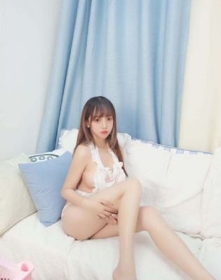 99er国产在线视频_BDBD在线观看