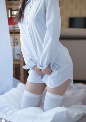 欧美美女人体摄影_720高清视频播放