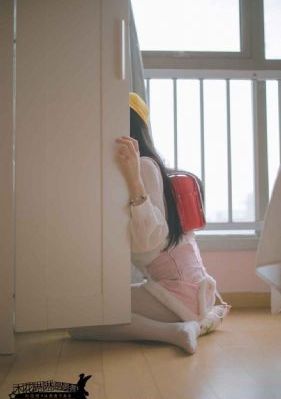 好看的爱情片国产_蓝光动漫免费观看