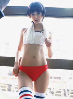 日韩在线视频永久观看_高清电视剧在线观看