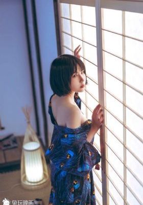 大香蕉狼人伊人75欧美_1080P免费在线播放