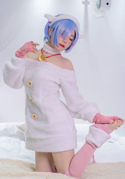 男生头像欧美_720在线观看