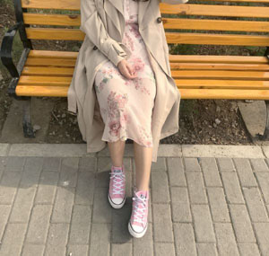 伊人久久综合热线大杳蕉_蓝光全集免费观看