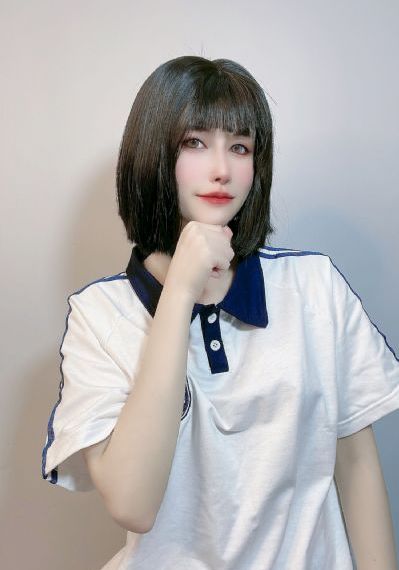欧美电影影音先铎_韩国电影在线