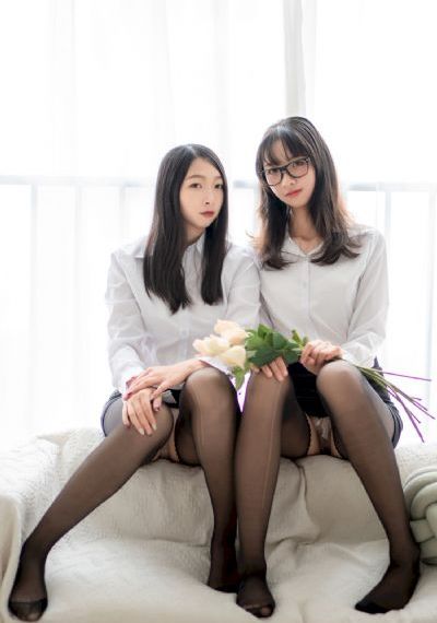 欧美一级爽aaaaa大片_BD韩语在线播放