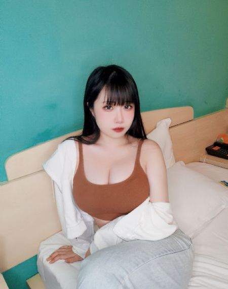 80国产喜剧老电影_爱奇艺VIP神马影院手机在线