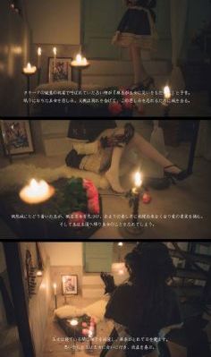 美女调教网站18_1080高清免费观看