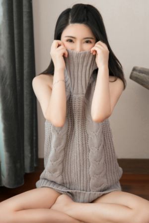 国产泡妞岁18xxxx免费看_超清电影免费在线