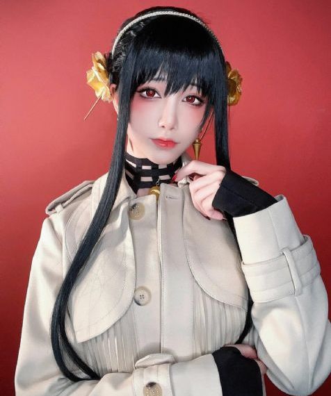 久久精品免费视频播放_超清高清完整版