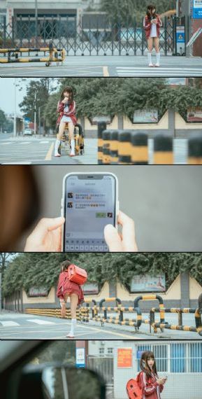 欧美人模_HD免费观看韩国