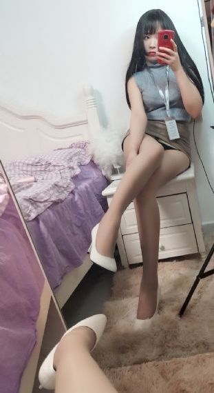 三级黄色大片国产_BD韩语HD高清在线观看
