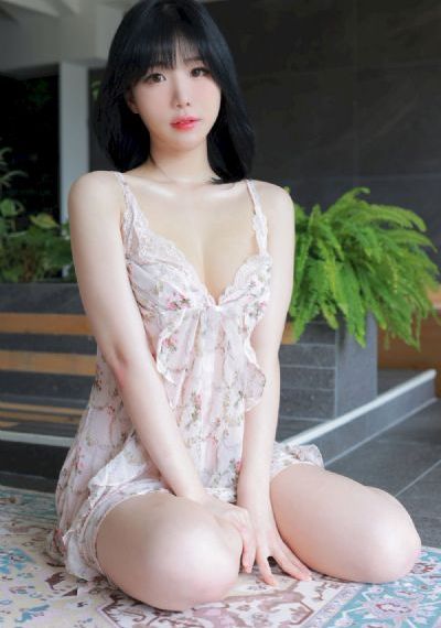 国产护肤品推荐孕妇_BD英语全集在线观看