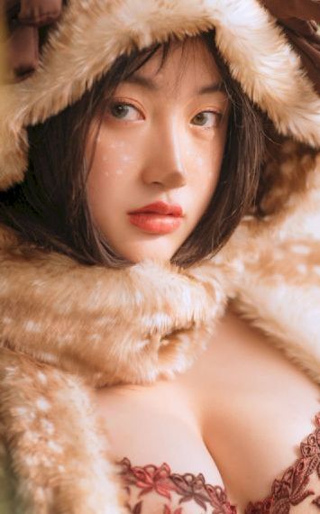 亚洲av色精品国产一区二区三区_1080P免费在线播放
