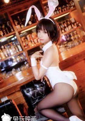 欧美区日本区国产区_最近手机在线观看