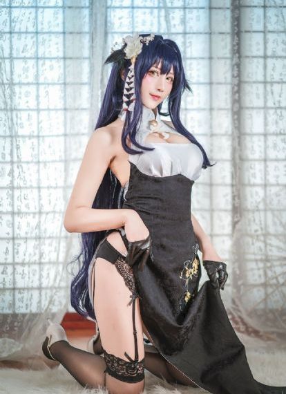 欧美经典电影一线女星_1080P在线观看高清