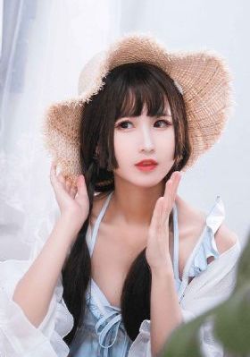 好看韩成人伦理视频_BT种子搜索