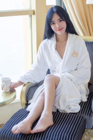 中国国产bdsm紧缚捆绑_剧情片高清迅雷在线观看