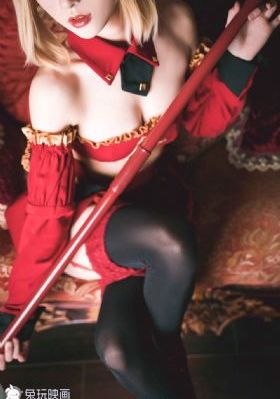 日本爆乳纯肉无码动漫有什么_剧情片高清在线