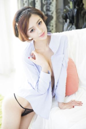 婷婷涩嫩草鲁丝久久午夜精品_剧情片在线观看视频