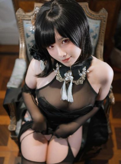 欧美明星大全_720高清完整版