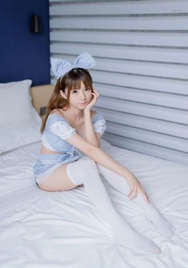 天天影视一区二三区在线观看_全集高清百度云未删减2020