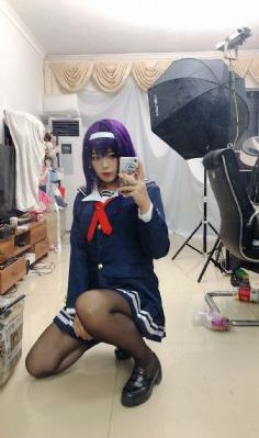 免费一级a片毛毛片在线播放99_4K手机在线看