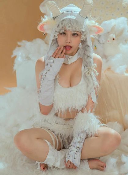 欧美性网导航_HD神马影院在线