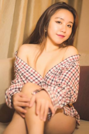 久草久久热_国产剧超清免费观看