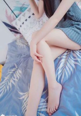 欧美性感情趣美女图片_DVD免费观看电视剧