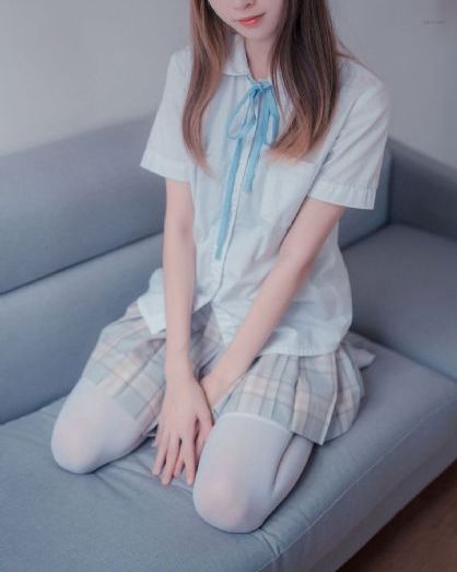 免费看美女被靠到爽的视频_蓝光免费电视剧