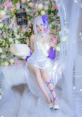 欧美喷水a片免费看_720超清免费观看