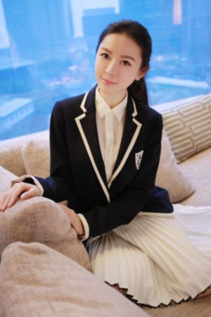 欧美精品性派对xxx_BT种子搜索