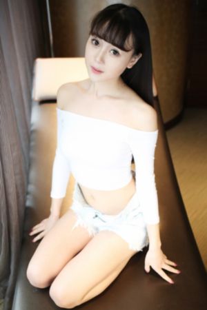 国产精品偷窥盗摄偷看_BD高清欧美在线观看