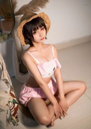 亚州av_高清在线观看电视